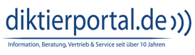 Logo des Kunden erscheint hier